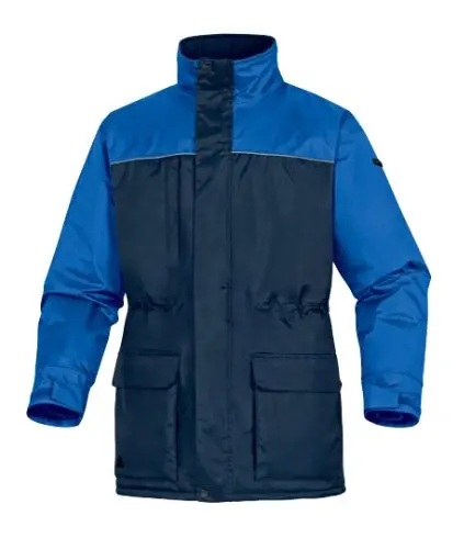 PARKA HELSINKI2