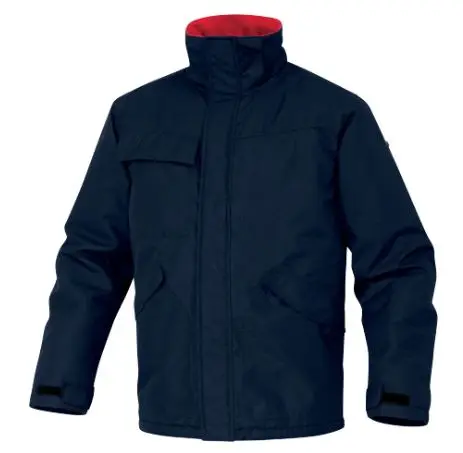 [9008-004] PARKA GOTEBORG2