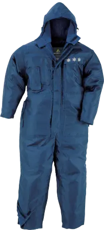 [9008-012] BUZO FRIO EXTREMO IGLOO2