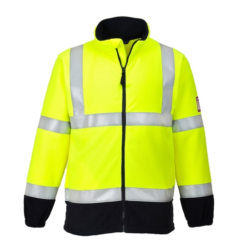 [9009-009] POLAR A.VISIBILIDAD MULTINORMA FR31