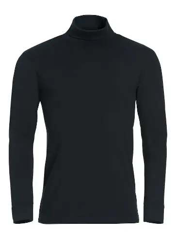 JERSEY DE CUELLO ALTO REF. ELGIN