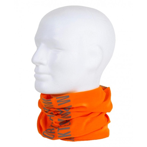 [10016-054] FULAR WFA111