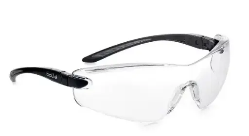 [2001-032] GAFAS COBRA COBPSI