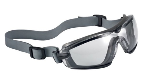 [2002-020] GAFAS COBRA TPR (COBTPRPSI)