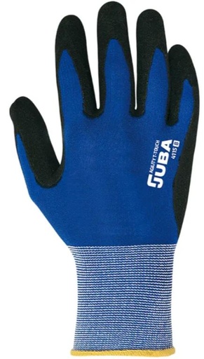 GUANTES 4115 AGILITY T-TOUCH