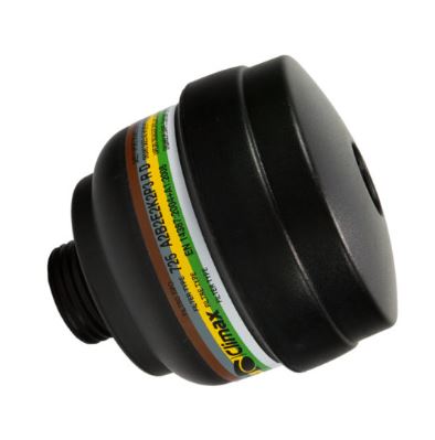 [4007-046] FILTRO 725 P3