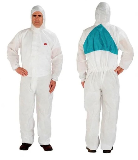 MONO DESECHABLE MO44105