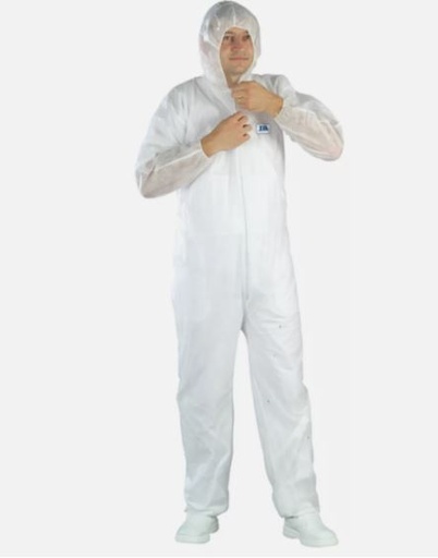 MONO DESECHABLE MO42105