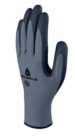 [5005-007] GUANTES TÉRMICO VE728