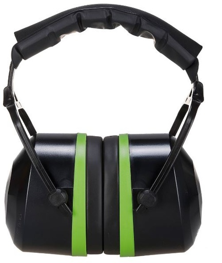 [3001-003] AURICULARES PS44