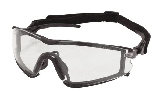 [2002-024] GAFAS ZION INCOLORA