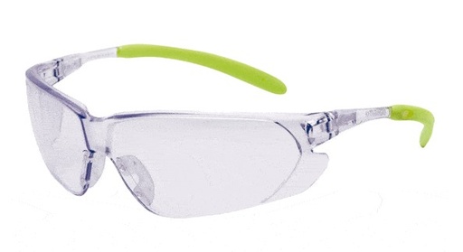GAFAS GALIA FLEX