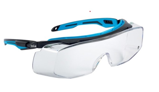 GAFAS TRYON OTG INCOLORA (TRYOTGPSI)