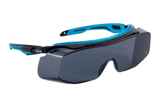 GAFAS TRYON OTG AHUMADA 