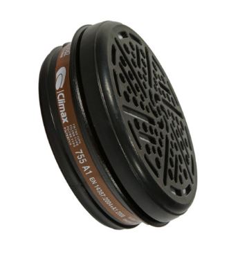 [4007-048] FILTRO 755 A1