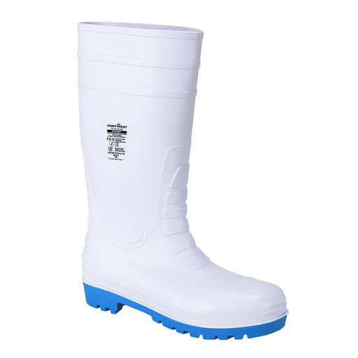 BOTAS DE AGUA S5 - FW95