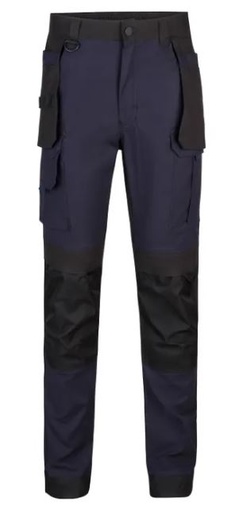 PANTALÓN CANVAS STRECH 103019S