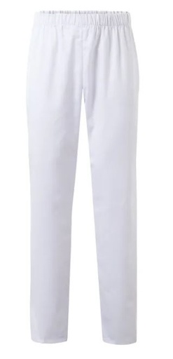 PANTALÓN PIJAMA CON GOMA 334