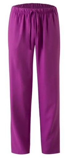[10014-004] PANTALÓN PIJAMA MICROFIBRA 533007