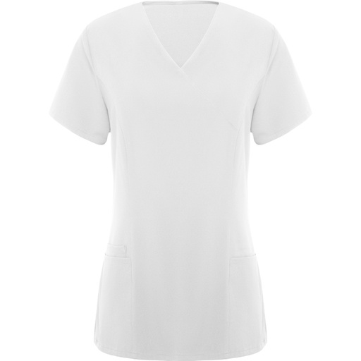 CASACA SANITARIA FEROX WOMAN 9084