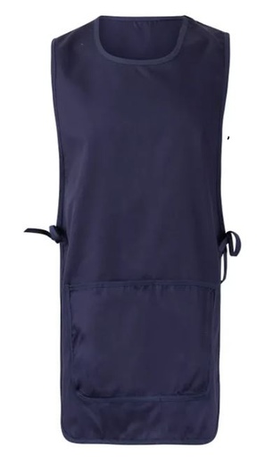 DELANTAL 254201