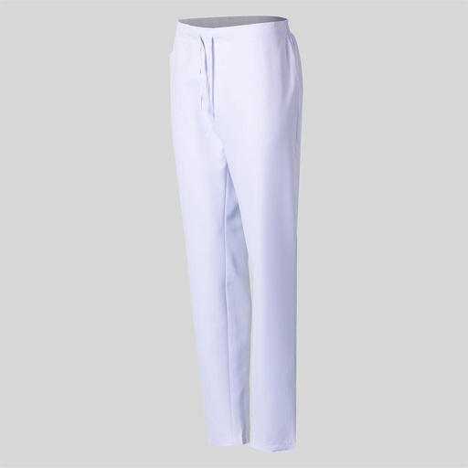 PANTALÓN MUJER 1 BOLSILLO LATERAL - 702400
