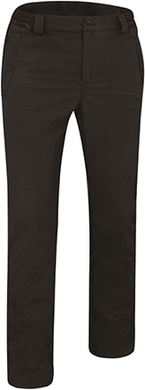 PANTALÓN ELÁSTICO GRAHAM