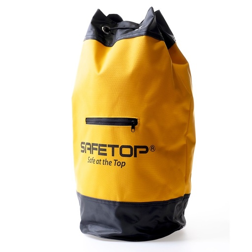 BOLSA PORTAEQUIPO 80122