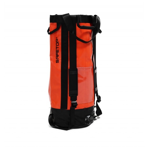 BOLSA PVC 1000D 45x100 60L 80170