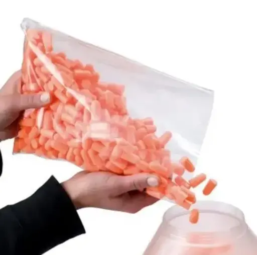 [3002-057] RELLENO 500 PARES MODELO 1100