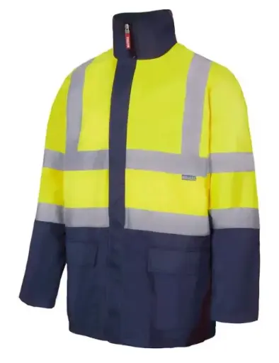 PARKA 4EN1 A.V 306003