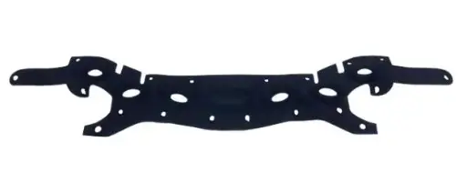 BANDA ANTISUDOR BASGAMMA (PAQUETES 5U)