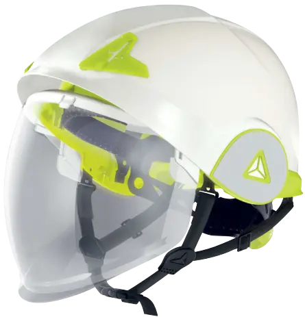 CASCO + PANTALLA ONYX2 