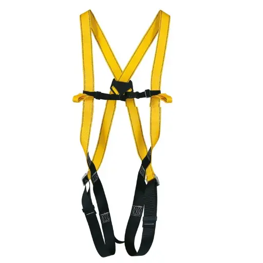 [7001-007] ARNÉS ANTICAÍDAS TREVINCA 80071B