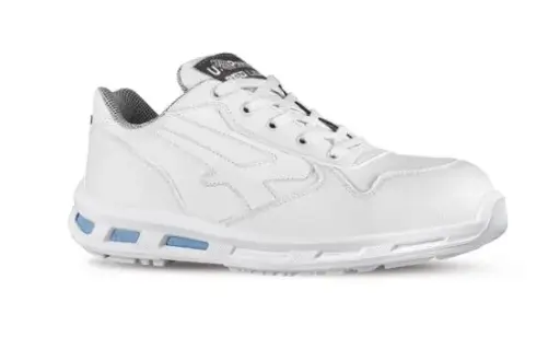 [6001-100] ZAPATOS DE PROTECCIÓN BLINK S3S