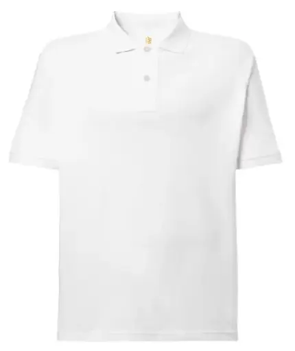 POLO MANGA CORTA POLOCEAN