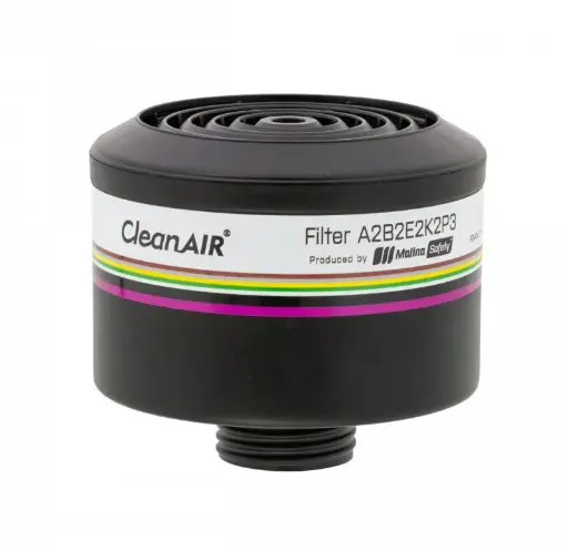 [4007-049] FILTRO A2B2E2K2P3 RD40x1/7" ref.500168