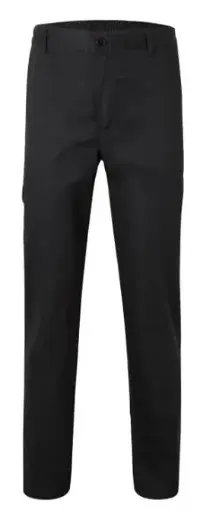 [10007-003] PANTALÓN COCINA 403007