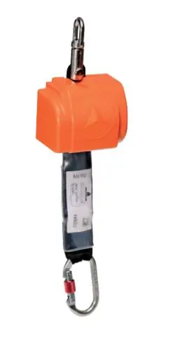 [7004-009] RETRÁCTIL 2,50M MINIBLOC AN102