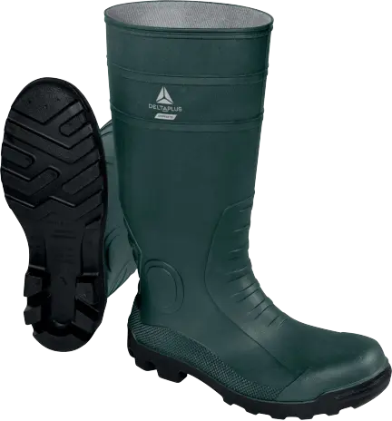 [6003-010] BOTAS DE AGUA COPPER S5 SRA