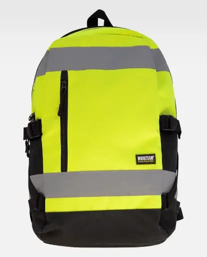 MOCHILA A.V WFA401