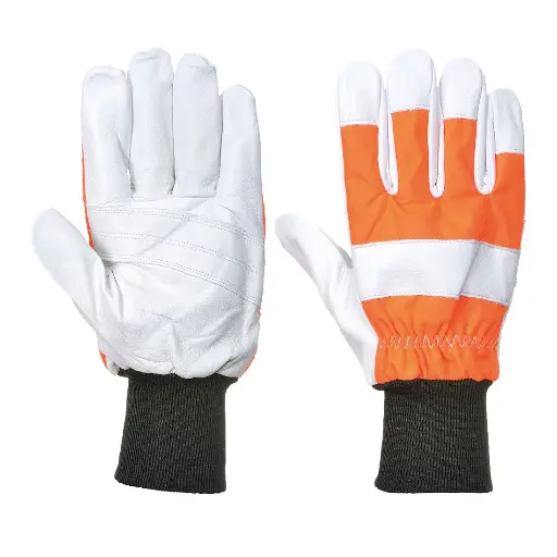 PAR DE GUANTES OAK A290