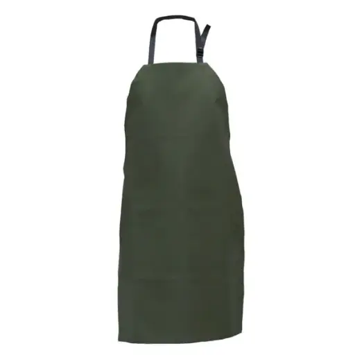 MANDIL CONTRA ÁCIDOS 10-N