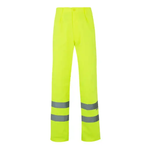 [9001-030] PANTALÓN MULTIBOLSILLO AV - 160