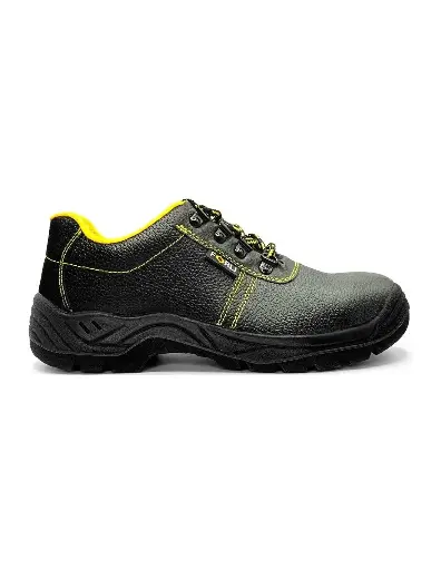 ZAPATO ECO S3 SRC BOSTON 