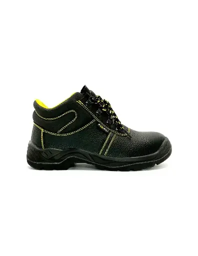[6002-011] BOTA DE SEGURIDAD ECO S3 SRC CHICAGO