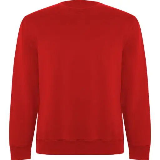 SUDADERA SIN CAPUCHA BATIAN 
