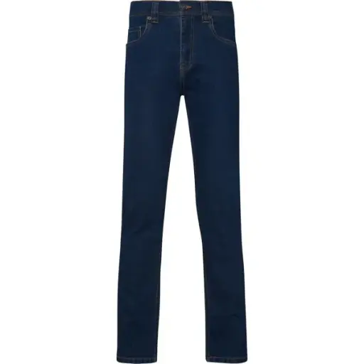 PANTALÓN TEJANO 
