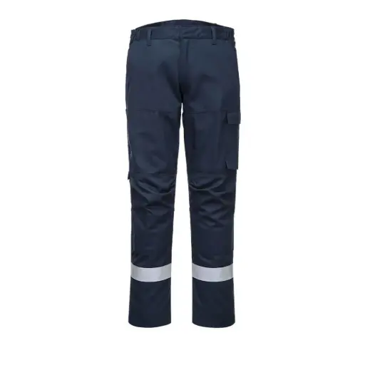[9002-003] PANTALÓN BIZFLAMES FR66 