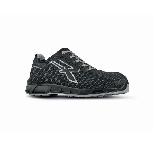[6001-077] ZAPATOS DE PROTECCIÓN JACKSON s ESD